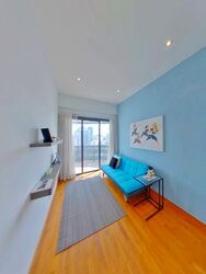 Suffolk Premier (D11), Apartment #456680531
